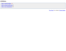 Tablet Screenshot of nntp.vlady.ru